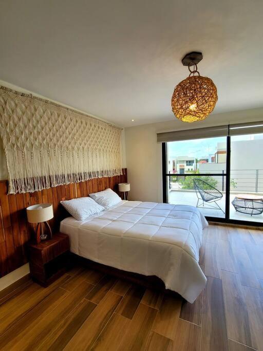 Amazing Dream In Gated Community Hébergement de vacances