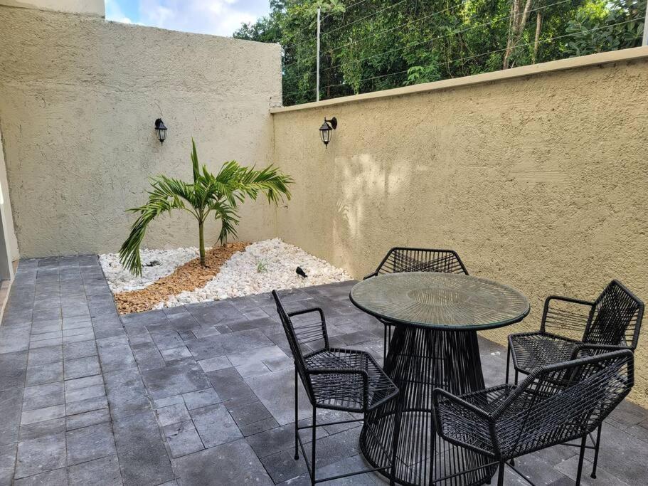 Amazing Dream In Gated Community Hébergement de vacances *