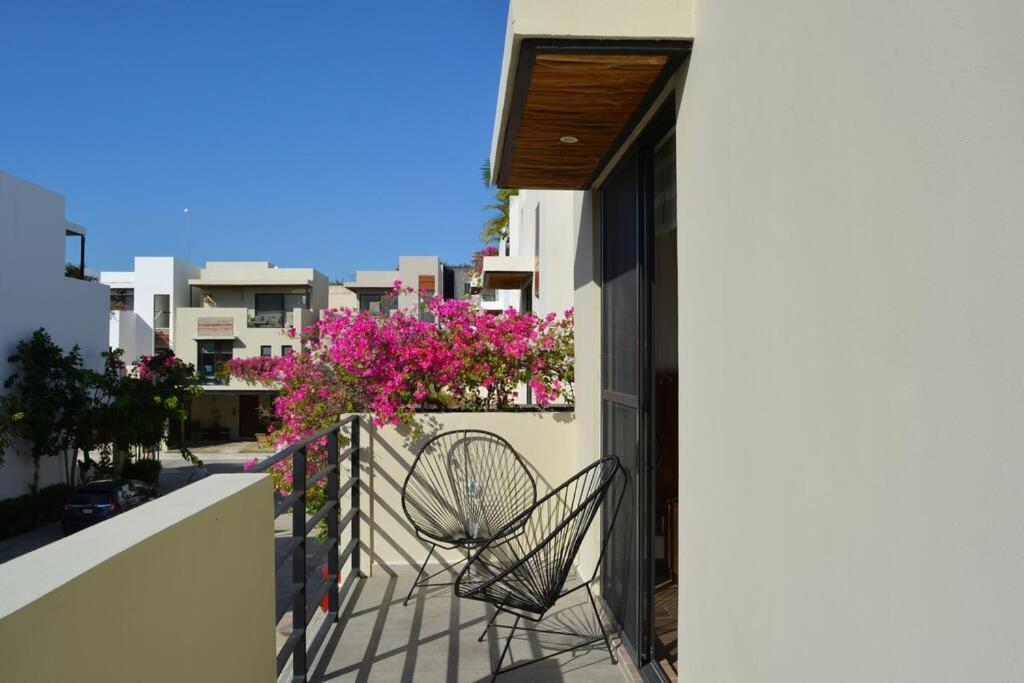 Hébergement de vacances Amazing Dream In Gated Community *